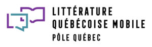 LQM Québec