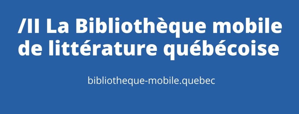bibliotheque-mobile.quebec